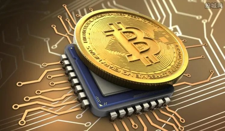 央视揭空气币真相 这些投资风险意识需注意