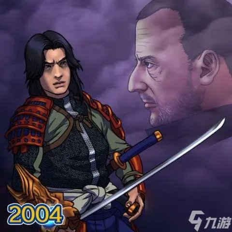 新鬼武者攻略图文全解 新手秘籍和玩法技巧