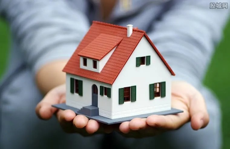 就业季房租猛涨20%？ 业内人士回应只涨一点点