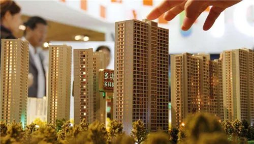 怎样在英国买房