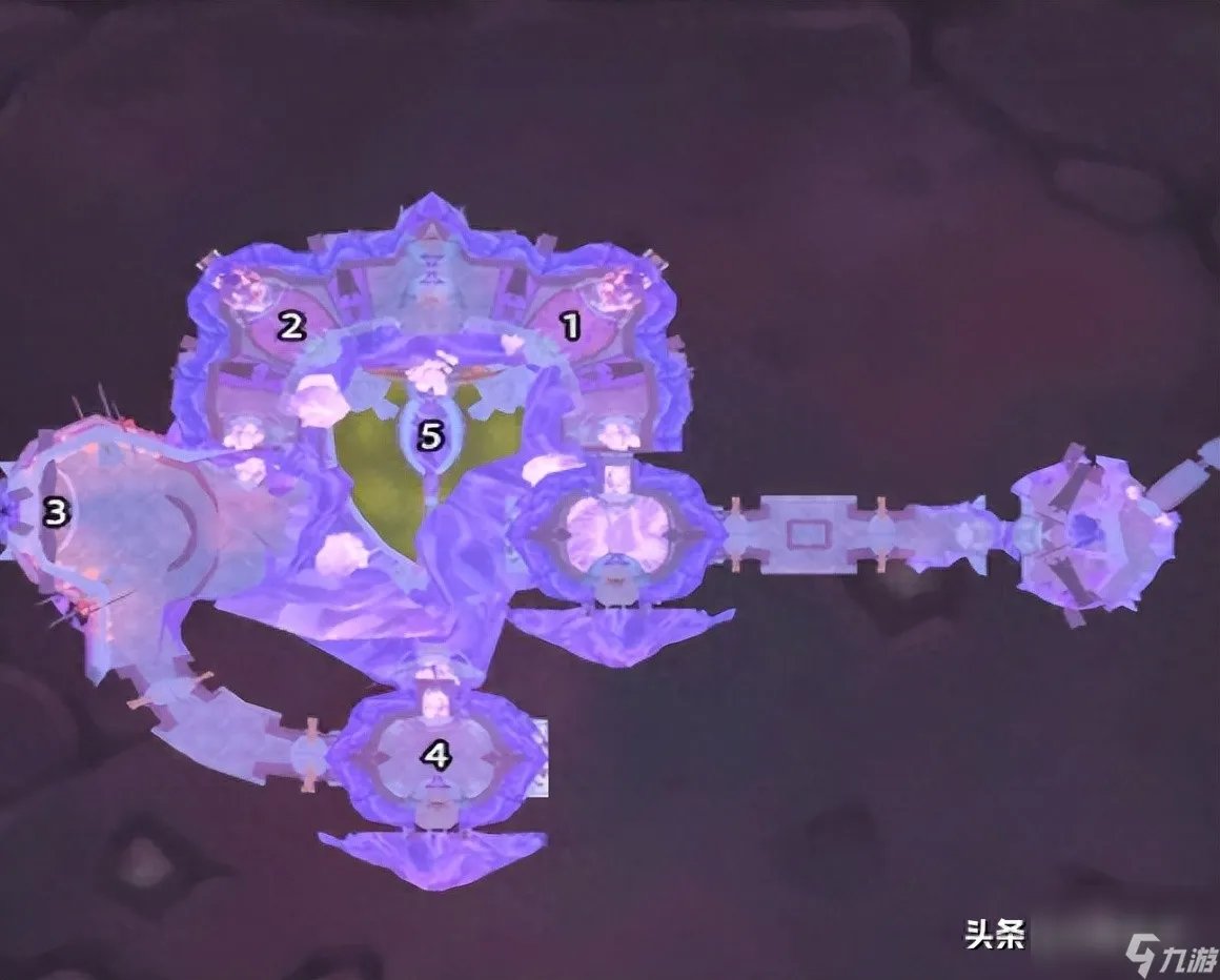 魔兽怎么刷钱最有效率 魔兽世界正式服刷钱方法