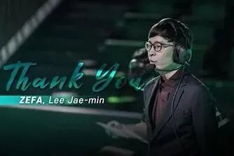 《英雄联盟》s赛历届冠军教练一览