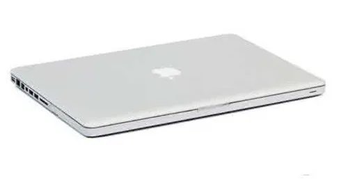 苹果笔记本好不好 苹果笔记本的优缺点介绍