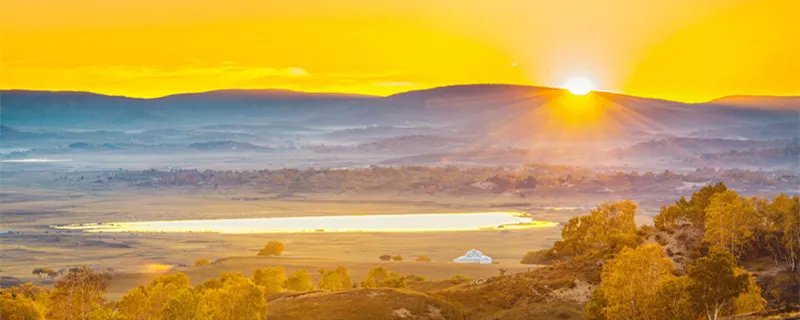 四月的冰河歇后语下一句是什么