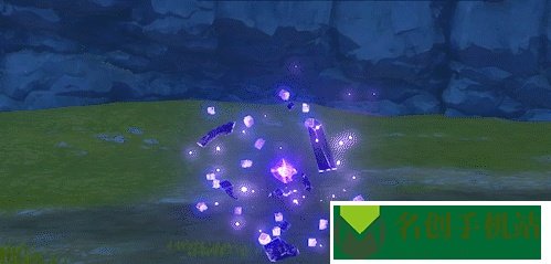 原神无相之雷怎么打 原神无相之雷打法介绍