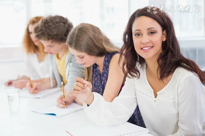 北京地铁四号线发生故障 事因车站信号系统故障