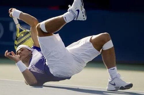 Position  是什么意思