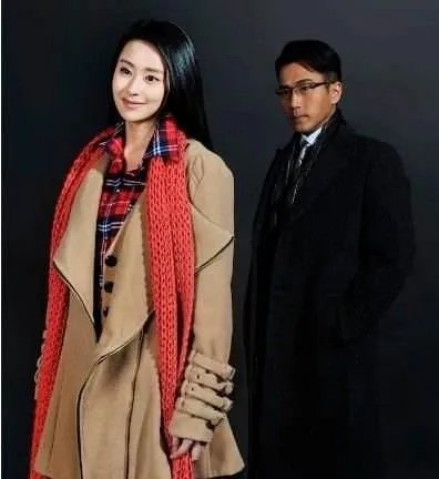 千山暮雪有第二部吗?