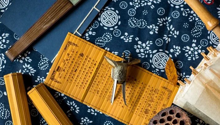 改造文章的祖师是谁