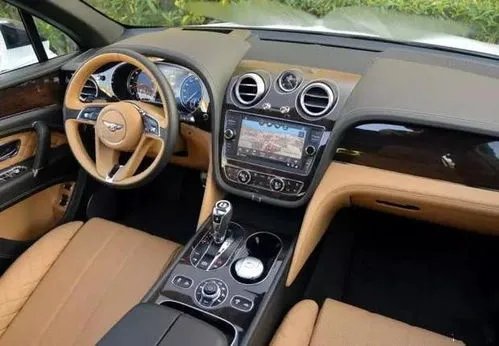 2022年最新汽车报价大全！汽车之家实时更新！