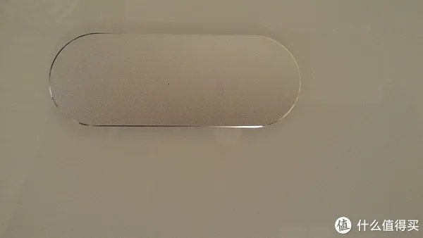 家用BMI监测：YUNMAI 云麦好轻 Color智能体脂秤使用报告书