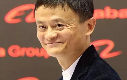 马云将成全球第11大富豪，总资产为多少？