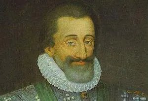 法克尤尔马泽尔是谁啊？真的有这个人？