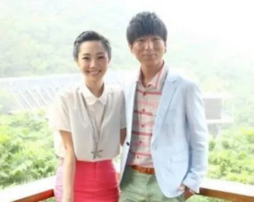 陈羽凡为什么叫涛哥：陈羽凡白百合高调复合