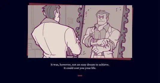 《地狱把妹王》图文攻略 全关卡路线图文攻略