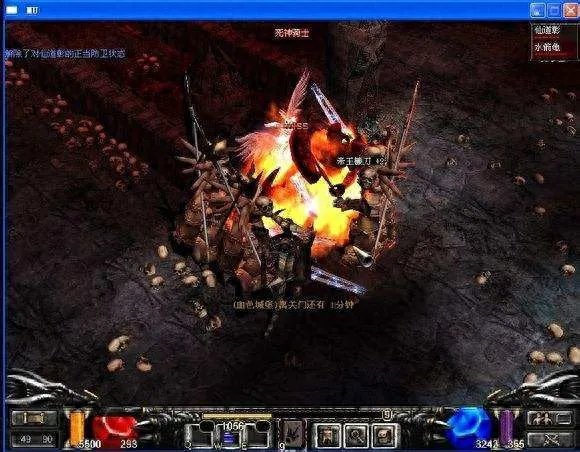 奇迹2什么时候公测 奇迹手游公测时间介绍  2023推荐