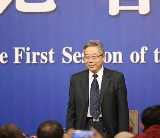 教育部部长谈减负时呼吁了什么？