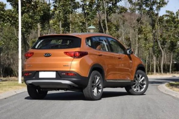 精产国品一二三产品区别在哪里呢