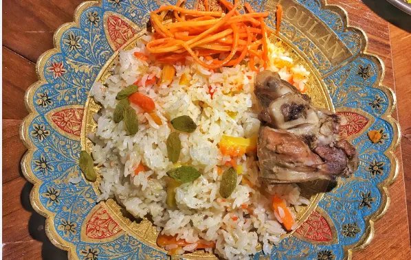 2020年肉孜节放假安排时间表 2020年肉孜节从几号放假