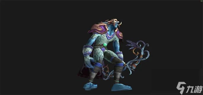 魔兽世界wlk猎人宠物天赋搭配推荐 魔兽世界wlk猎人宠物天赋怎么选