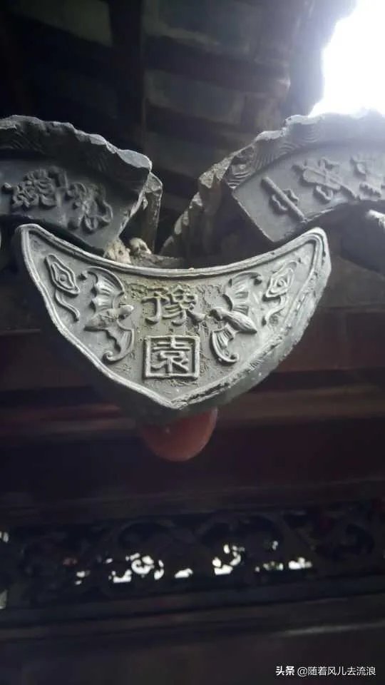 上海旅游住哪里比较方便？