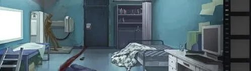 《密室逃脱绝境系列9无人医院》通关攻略大全