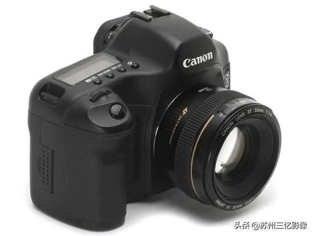 低端单反存在的意义是什么？