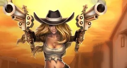 LOL女枪S6天赋符文攻略