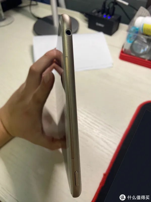 沧海遗珠的平板电脑JDtab vs iPadmini5