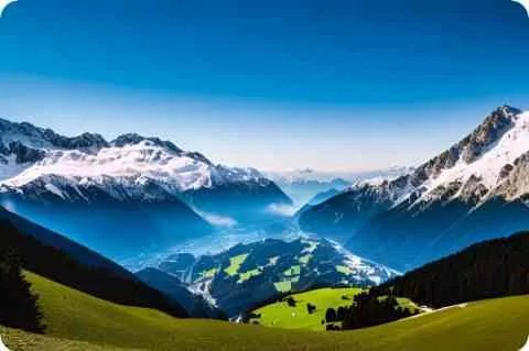 「离职、辞职」英文怎么说？resign/quit 中文意思与用法！