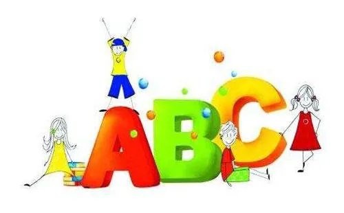 大学生英语口语如何提高？