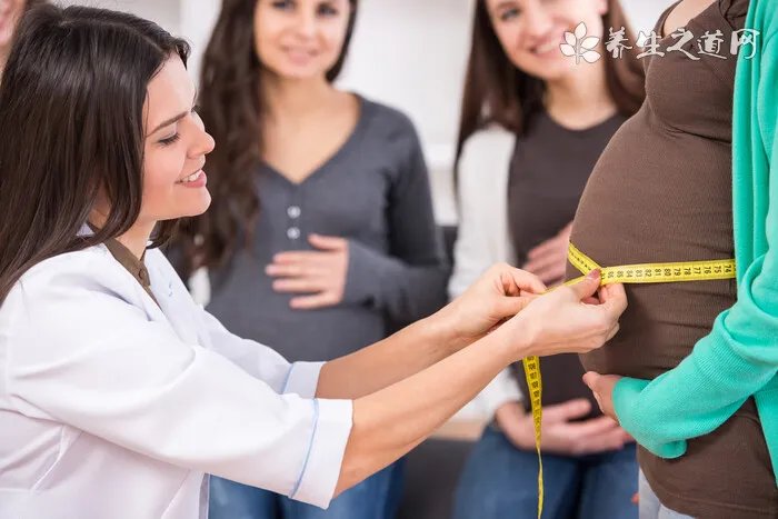 孕妇化妆品的使用宜忌