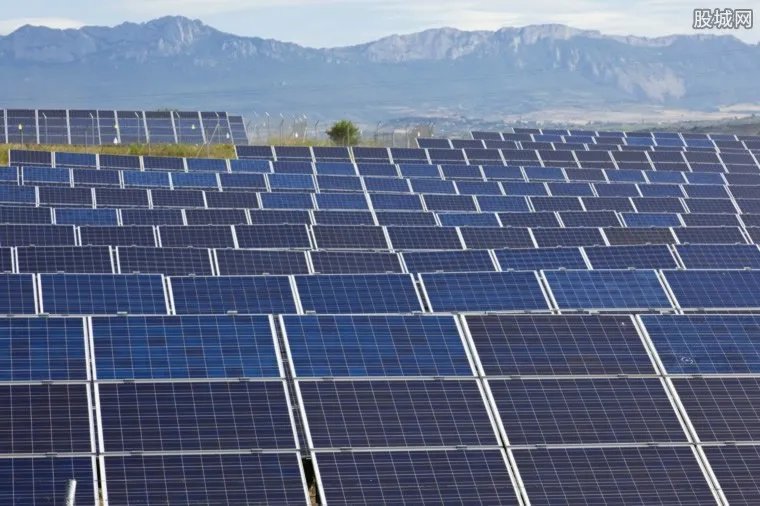 释疑光伏新政 光伏新政或对行业是毁灭式打击