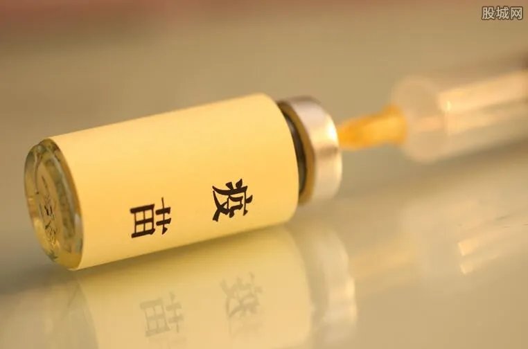 科兴疫苗正式通过世卫紧急使用认证 该疫苗安全吗？