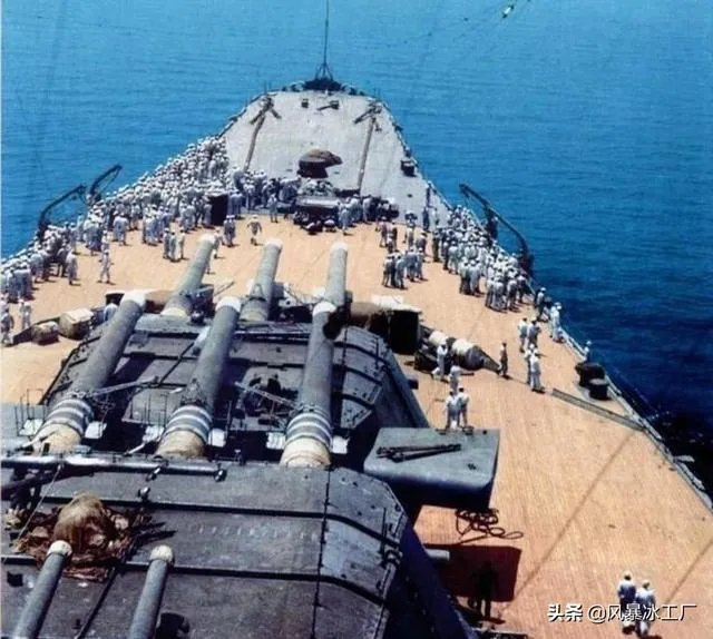 英国扣押伊朗油轮十天了，你认为此事怎么解决？