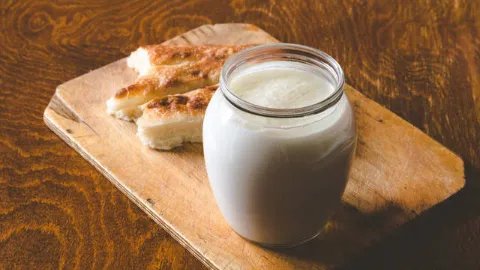 吃胶原蛋白有助于美容吗