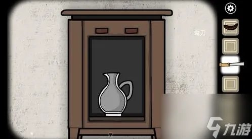 锈湖天堂岛攻略大全