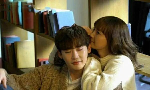 罗曼史是别册录什么时候更新？