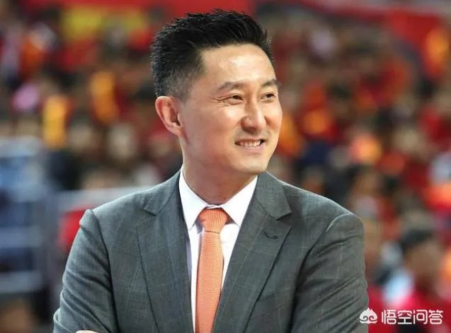 杜峰马布里冲突原因曝光！是杜峰没风度，还是马布里太较真？