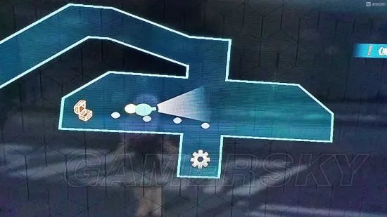 《闪之轨迹4》图文攻略 白金、BOSS打法及全收集流程攻略