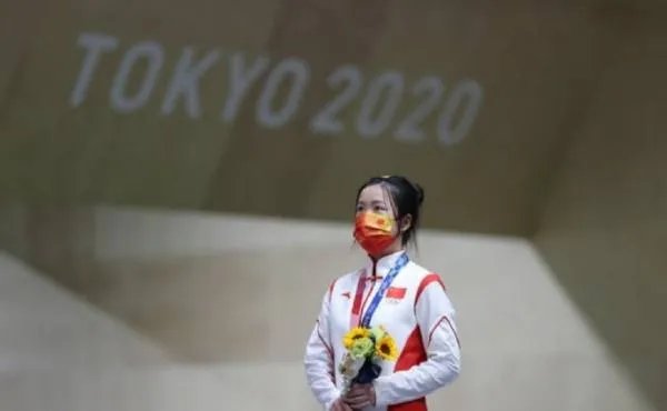 疫情下的奥运，应该注意哪些问题？