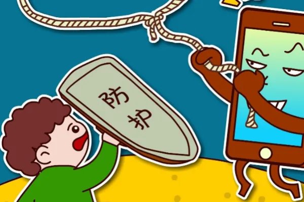 浙江台州： 保洁在打扫房间时顺便帮警方抓了嫌犯，她在打扫时发现了什么？