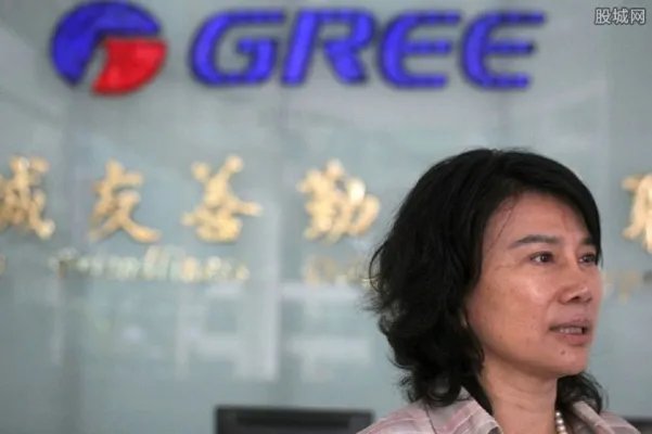 董明珠回应退休：虽然60多岁但心理年龄只有25岁