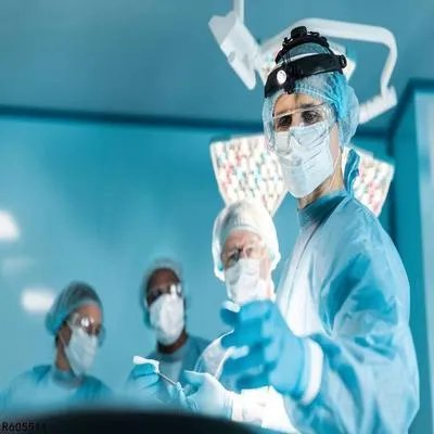 肾上腺腺瘤是怎么回事