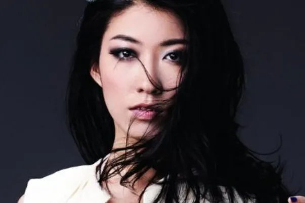 曲婉婷最火爆的歌曲top10:《我的歌声里》上榜,第一大气又洒脱