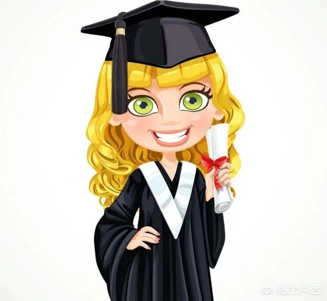 博士学历怕吓着男方,家长只敢说是硕士,这背后的原因是什么?