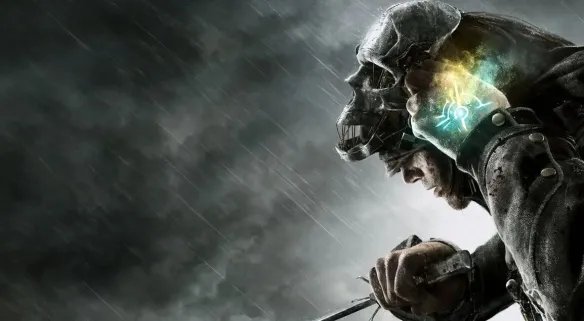 《耻辱终极版》保险箱密码有哪些 保险箱密码介绍