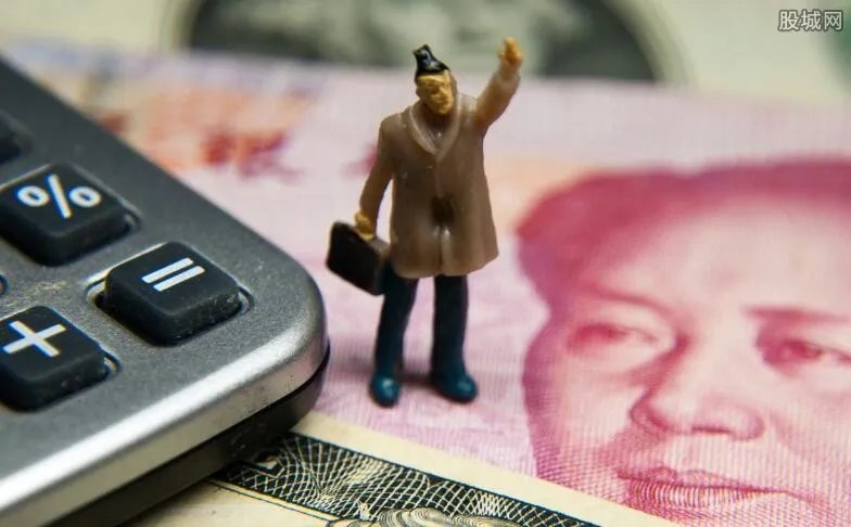 中国添16个新职业 这类职业未来有不错发展前景