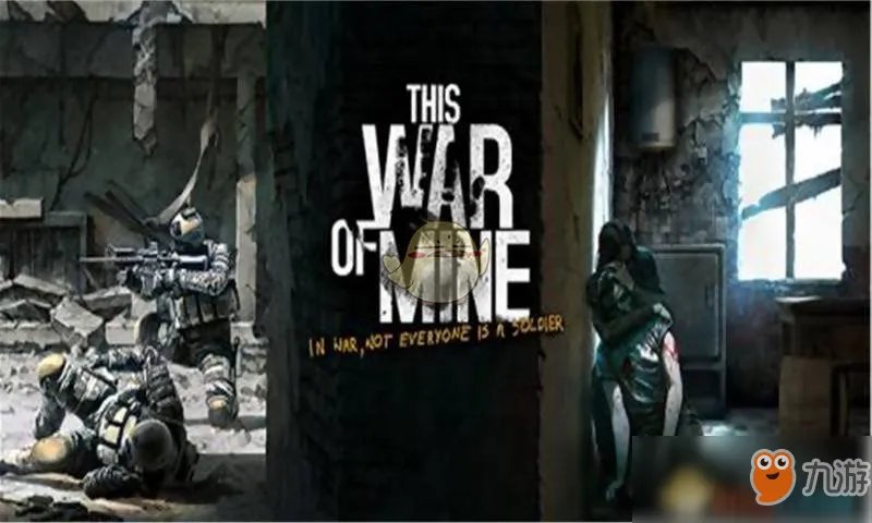 这是我的战争武器伤害排名 这是我的战争武器推荐攻略