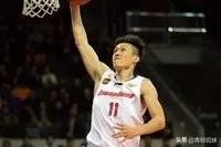 巴西男篮现在还有谁